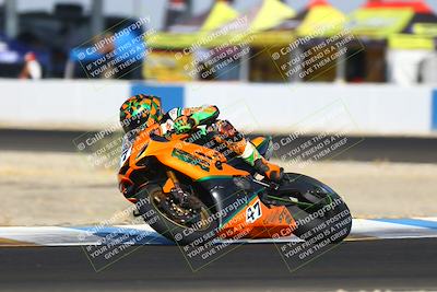 media/Sep-06-2025-CRA (Sat) [[cd32356307]]/Qualifying/Qualifying 1/